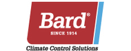 Bard HVAC