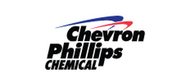 Chevron Pneumatic Tubing