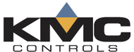KMC Controls