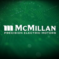 McMillan