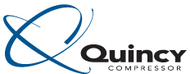 Quincy Compressor