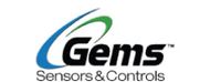 Warrick-Gems Sensors & Controls