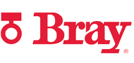 Bray Commercial