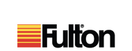 Fulton Boiler