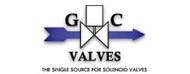GC Valves