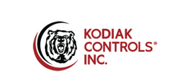 Kodiak Controls