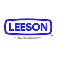 Leeson