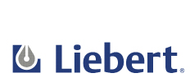 Liebert