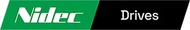 NIDEC - Control Techniques