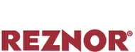 Reznor