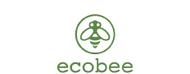 Ecobee