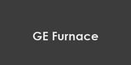 Armstrong Furnace