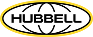 Hubbell Industrial Controls