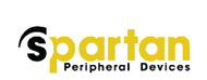 Spartan Valves