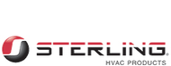 Sterling HVAC