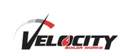 Velocity Boiler Works (Crown)
