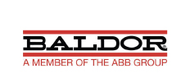 Dodge(Baldor)