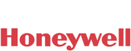 Honeywell Sensing and Control
