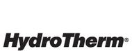 Hydrotherm