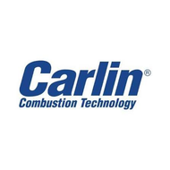 Carlin