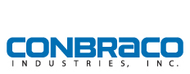 Conbraco Industries