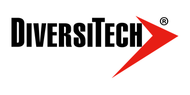DiversiTech