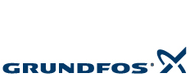 Grundfos