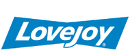 Lovejoy