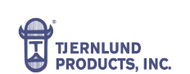 Tjernlund Products