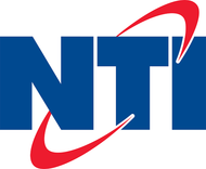 NTI Boiler