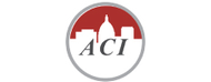 Automation Components Inc (ACI)