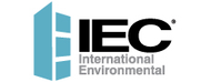 International Environmental