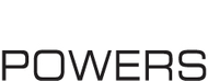 Powers Process Controls