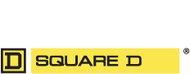 Schneider Electric (Square D)