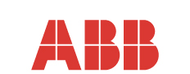 ABB