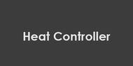 Heat Controller