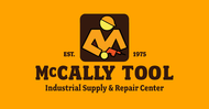 McCally Tools