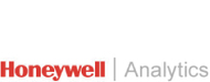 Honeywell Analytics