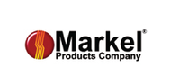 Markel Products Co.