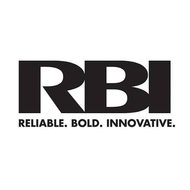 RBI Boiler
