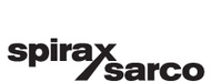 Spirax-Sarco
