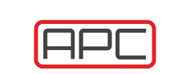 Air Products and Controls