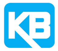 KB Electronics