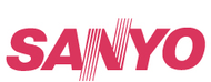 Sanyo HVAC