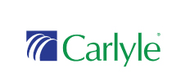 Carlyle