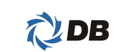 Mepco (Dunham Bush)