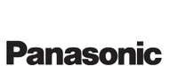 Panasonic Ventilation