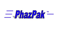 PhazPak