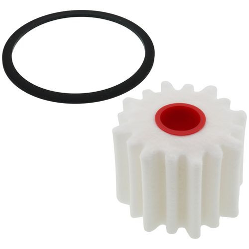 Firomatic RC-20 Cartridge for C-40 & C-60 Oil Tank Filter