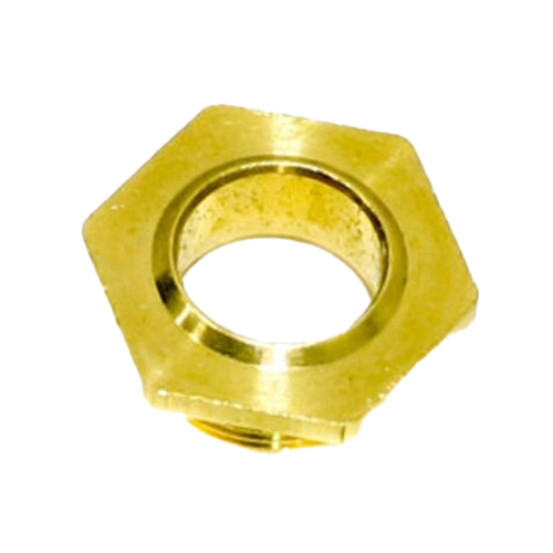 Honeywell 309807 Seat for VP501 Valve
